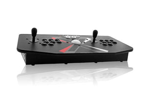 X-Arcade Home Arcade Controller