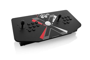 X-Arcade Home Arcade Controller