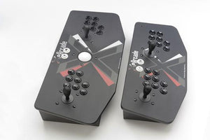 X-Arcade Home Arcade Controller